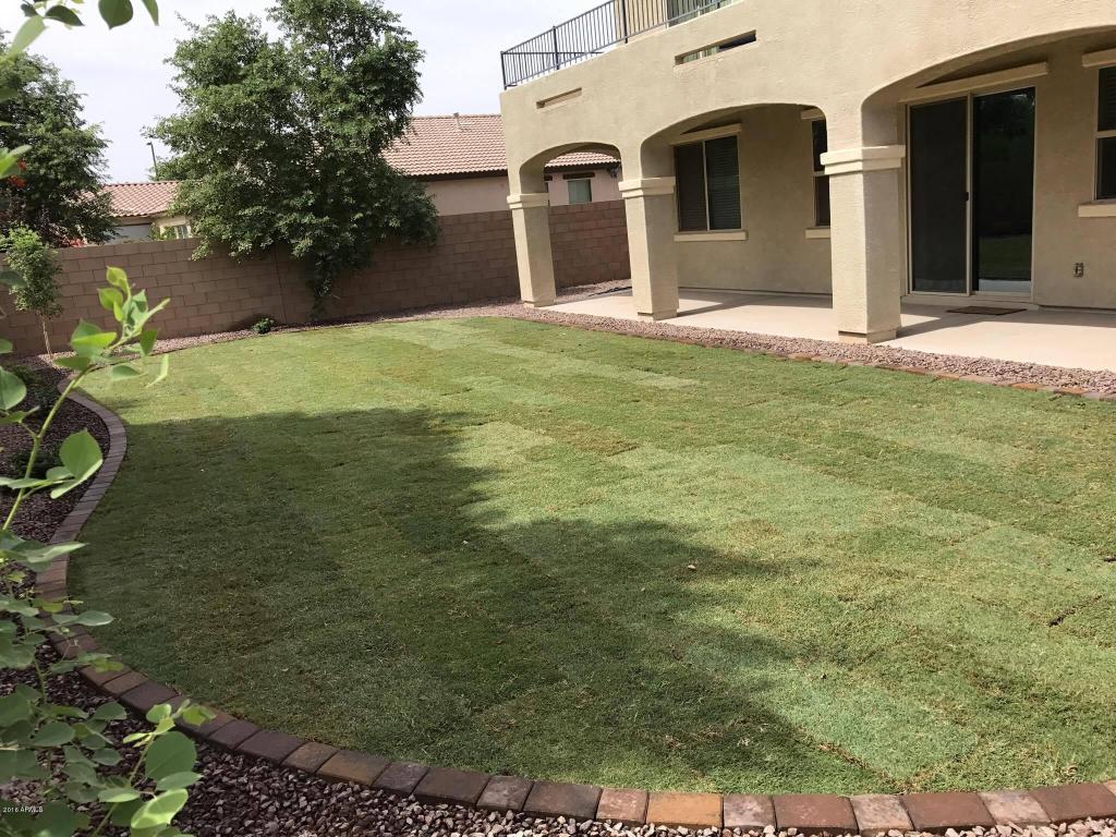 1785 E Mia Ln, Gilbert, AZ 85298 photo 33