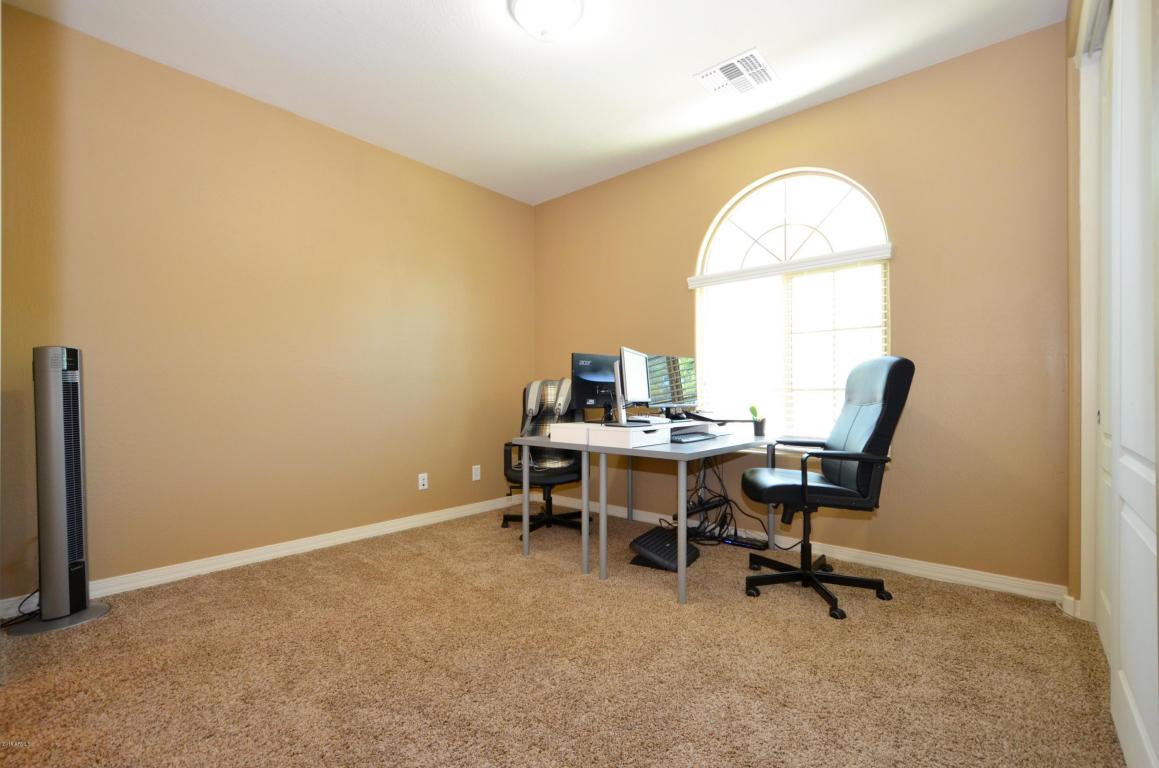 1785 E Mia Ln, Gilbert, AZ 85298 photo 30