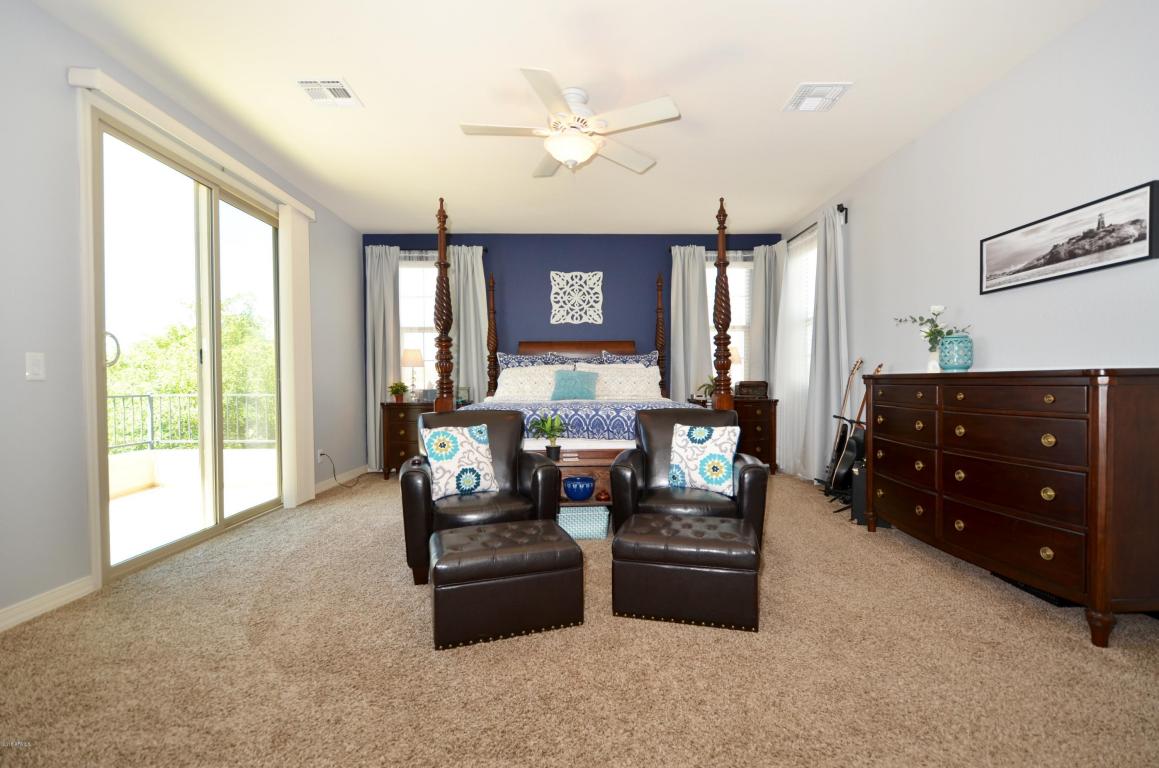 1785 E Mia Ln, Gilbert, AZ 85298 photo 16