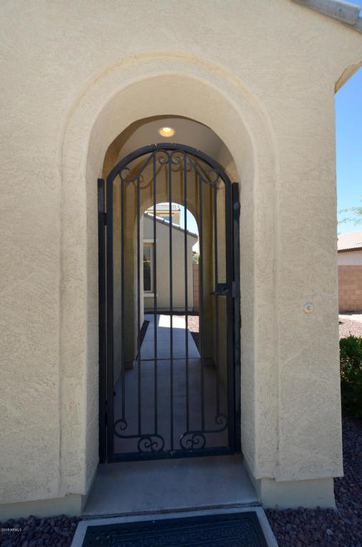 1785 E Mia Ln, Gilbert, AZ 85298 photo 2