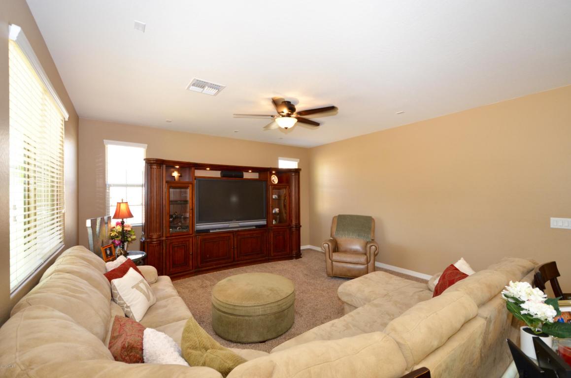 1785 E Mia Ln, Gilbert, AZ 85298 photo 13