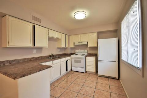 3348 N 63rd Ave, Phoenix, AZ 85033 photo 8