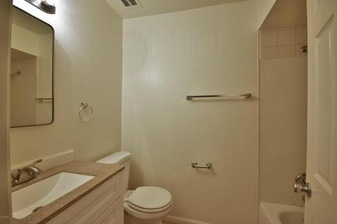 3348 N 63rd Ave, Phoenix, AZ 85033 photo 11