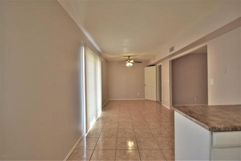 3348 N 63rd Ave, Phoenix, AZ 85033 photo 9