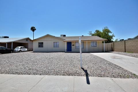 3348 N 63rd Ave, Phoenix, AZ 85033 photo 2