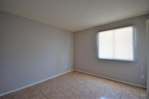 3348 N 63rd Ave, Phoenix, AZ 85033 photo 17