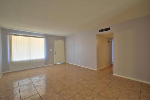 3348 N 63rd Ave, Phoenix, AZ 85033 photo 5