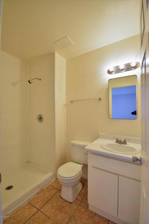 3348 N 63rd Ave, Phoenix, AZ 85033 photo 14
