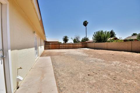 3348 N 63rd Ave, Phoenix, AZ 85033 photo 18