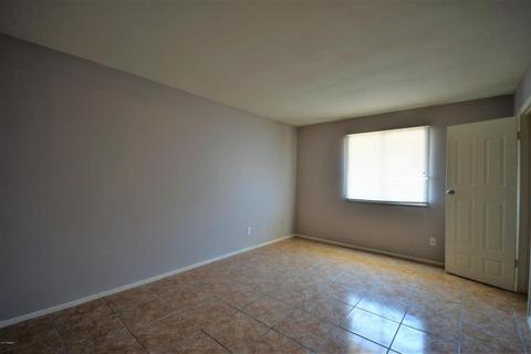3348 N 63rd Ave, Phoenix, AZ 85033 photo 12
