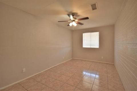 3348 N 63rd Ave, Phoenix, AZ 85033 photo 10