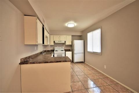 3348 N 63rd Ave, Phoenix, AZ 85033 photo 7