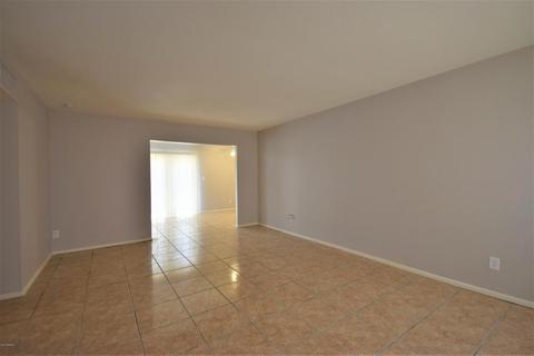 3348 N 63rd Ave, Phoenix, AZ 85033 photo 4
