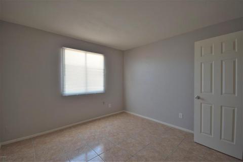3348 N 63rd Ave, Phoenix, AZ 85033 photo 16