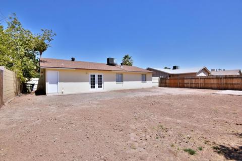 3348 N 63rd Ave, Phoenix, AZ 85033 photo 19