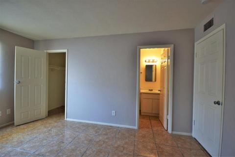 3348 N 63rd Ave, Phoenix, AZ 85033 photo 13
