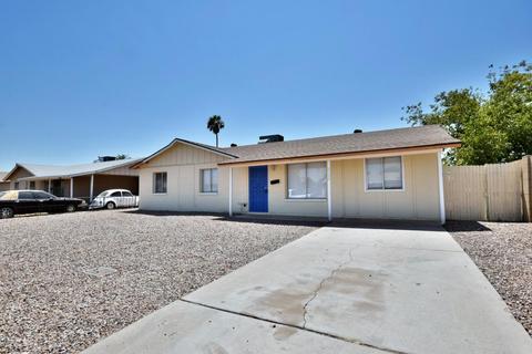 3348 N 63rd Ave, Phoenix, AZ 85033 photo 3
