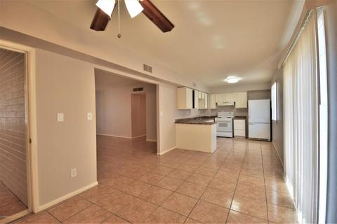 3348 N 63rd Ave, Phoenix, AZ 85033 photo 6