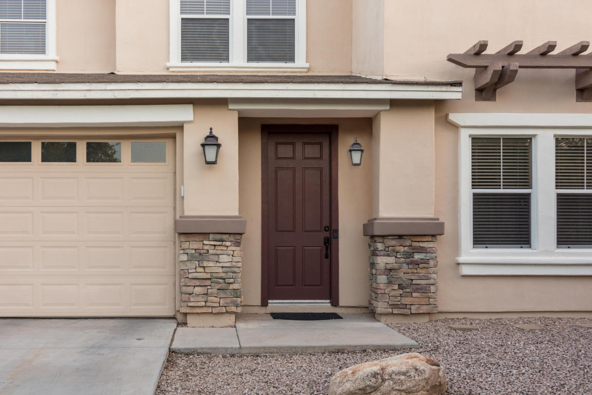 2547 E Ivanhoe Ct, Gilbert, AZ 85295 photo 6