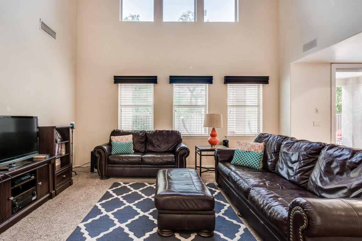 2547 E Ivanhoe Ct, Gilbert, AZ 85295 photo 17