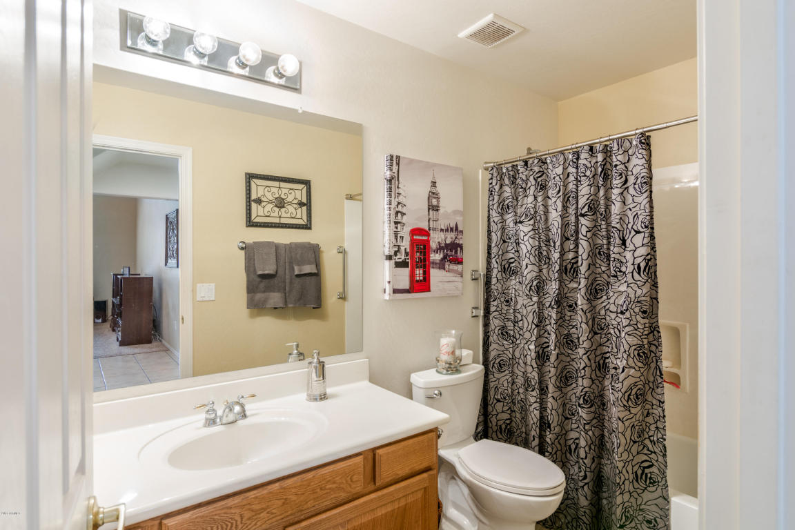 2547 E Ivanhoe Ct, Gilbert, AZ 85295 photo 21