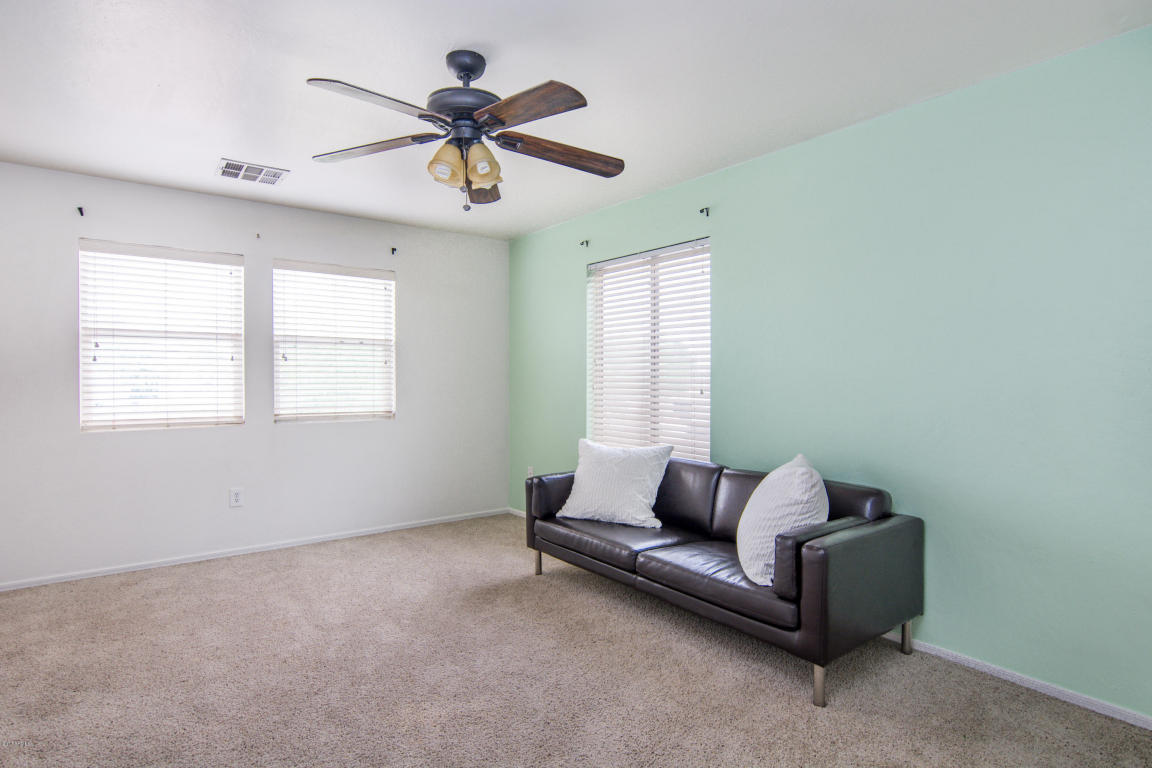 2547 E Ivanhoe Ct, Gilbert, AZ 85295 photo 23