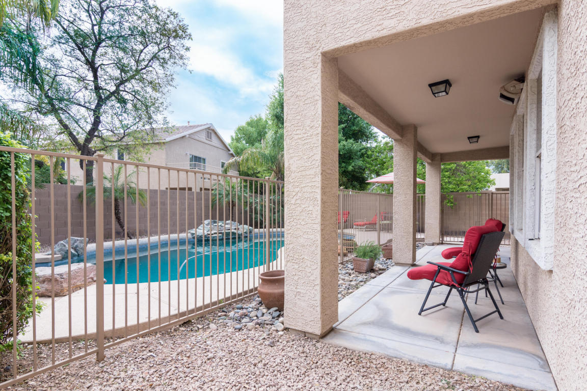 2547 E Ivanhoe Ct, Gilbert, AZ 85295 photo 37