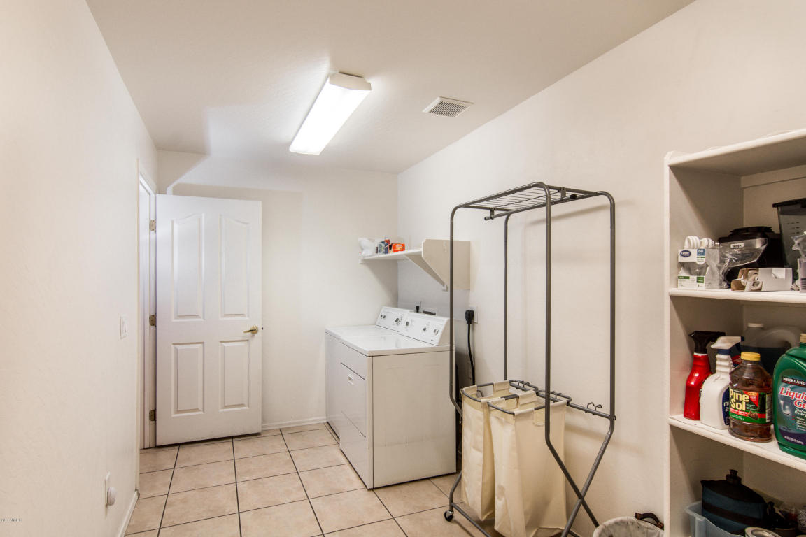 2547 E Ivanhoe Ct, Gilbert, AZ 85295 photo 22