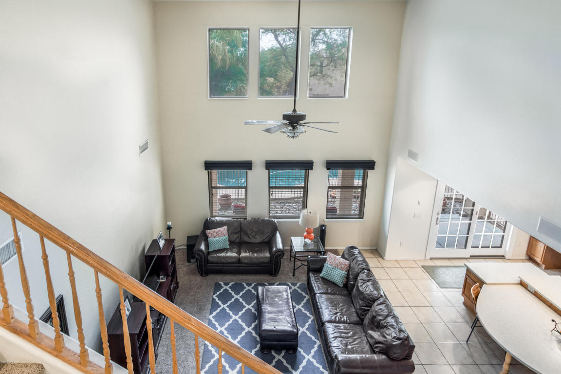 2547 E Ivanhoe Ct, Gilbert, AZ 85295 photo 20