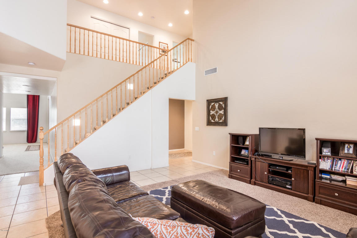 2547 E Ivanhoe Ct, Gilbert, AZ 85295 photo 19