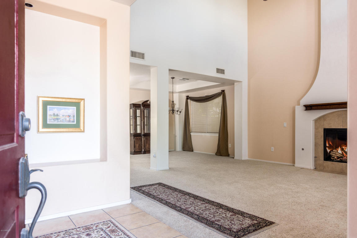 2547 E Ivanhoe Ct, Gilbert, AZ 85295 photo 8