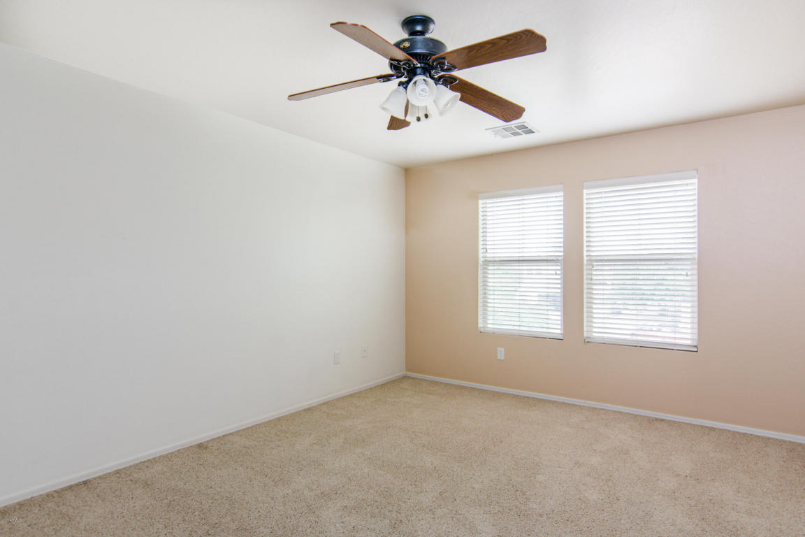 2547 E Ivanhoe Ct, Gilbert, AZ 85295 photo 24