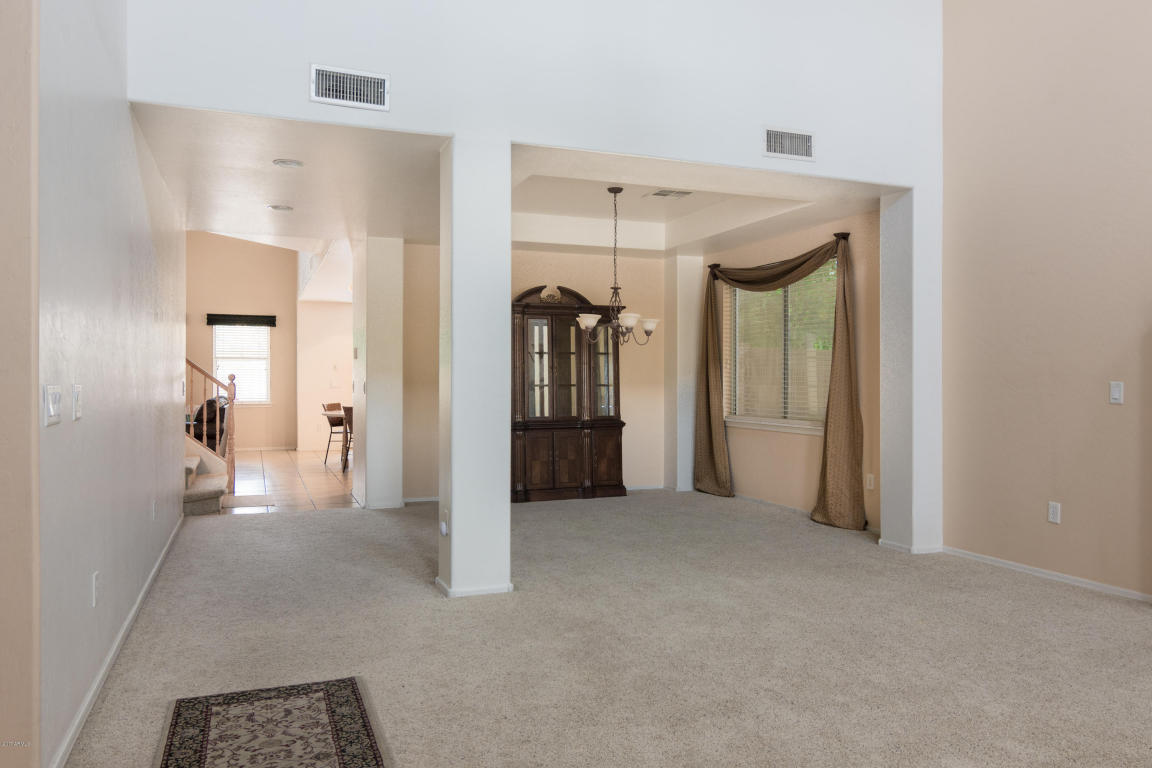 2547 E Ivanhoe Ct, Gilbert, AZ 85295 photo 10