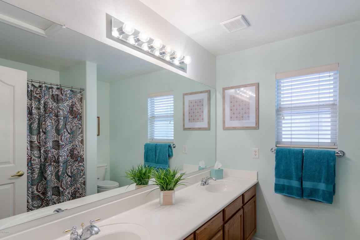 2547 E Ivanhoe Ct, Gilbert, AZ 85295 photo 26