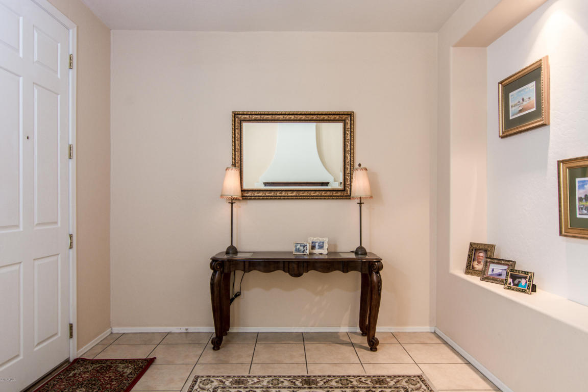 2547 E Ivanhoe Ct, Gilbert, AZ 85295 photo 7