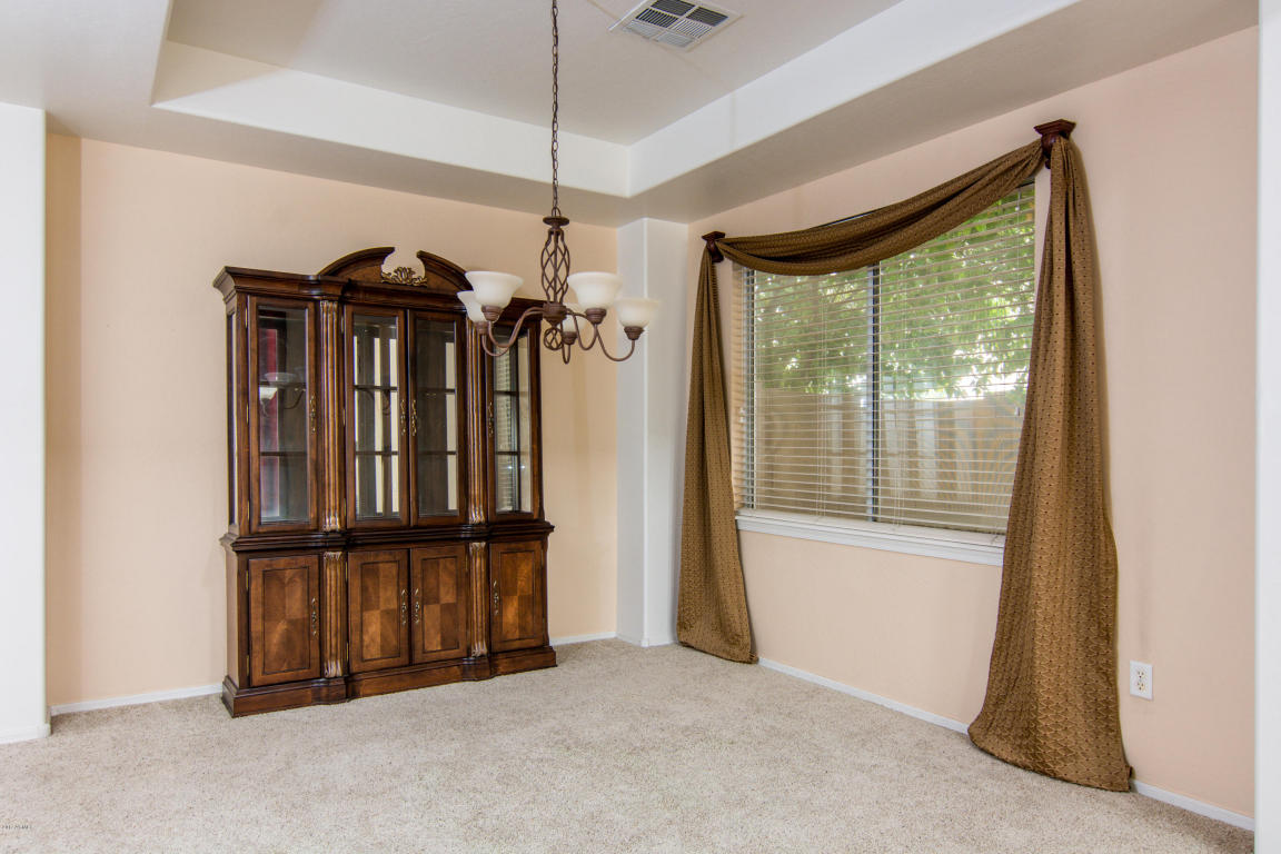 2547 E Ivanhoe Ct, Gilbert, AZ 85295 photo 12