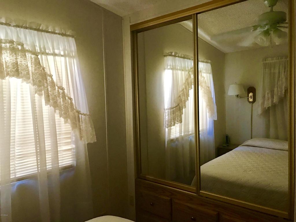 7750 E Broadway Rd #341, Mesa, AZ 85208 photo 17