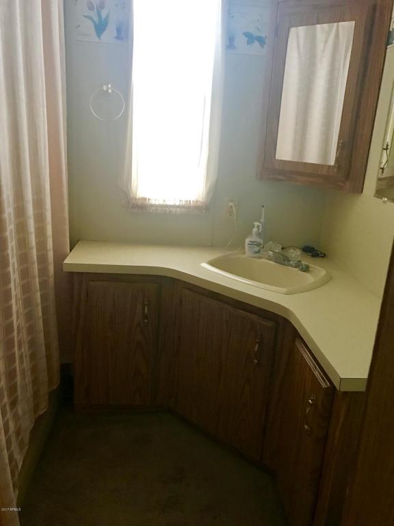 7750 E Broadway Rd #341, Mesa, AZ 85208 photo 29