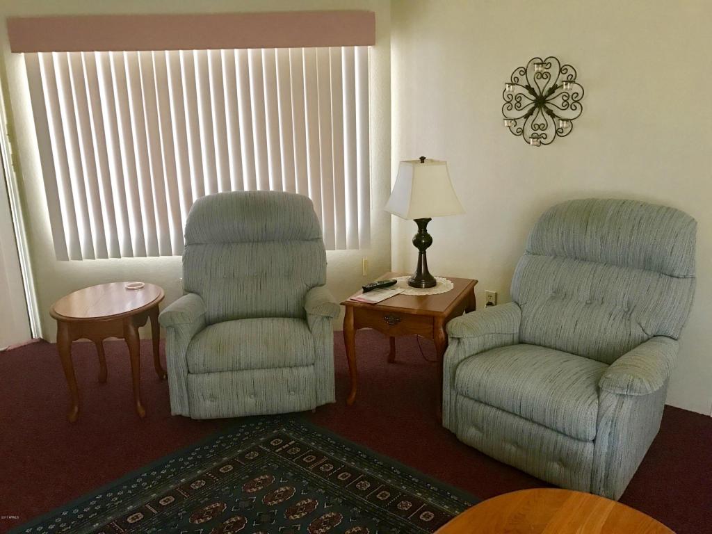 7750 E Broadway Rd #341, Mesa, AZ 85208 photo 22