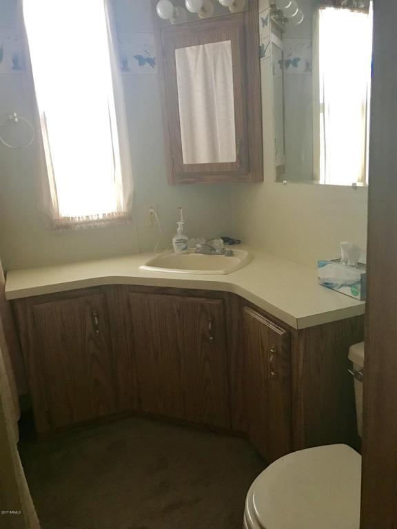 7750 E Broadway Rd #341, Mesa, AZ 85208 photo 7