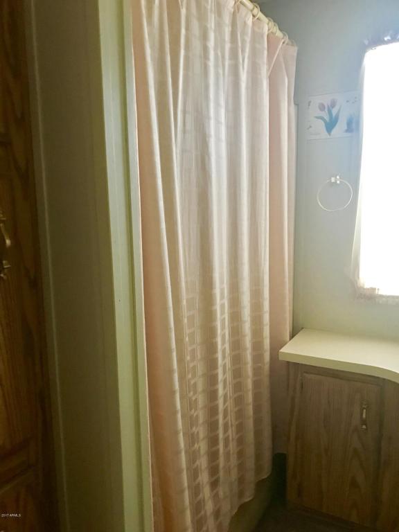 7750 E Broadway Rd #341, Mesa, AZ 85208 photo 30