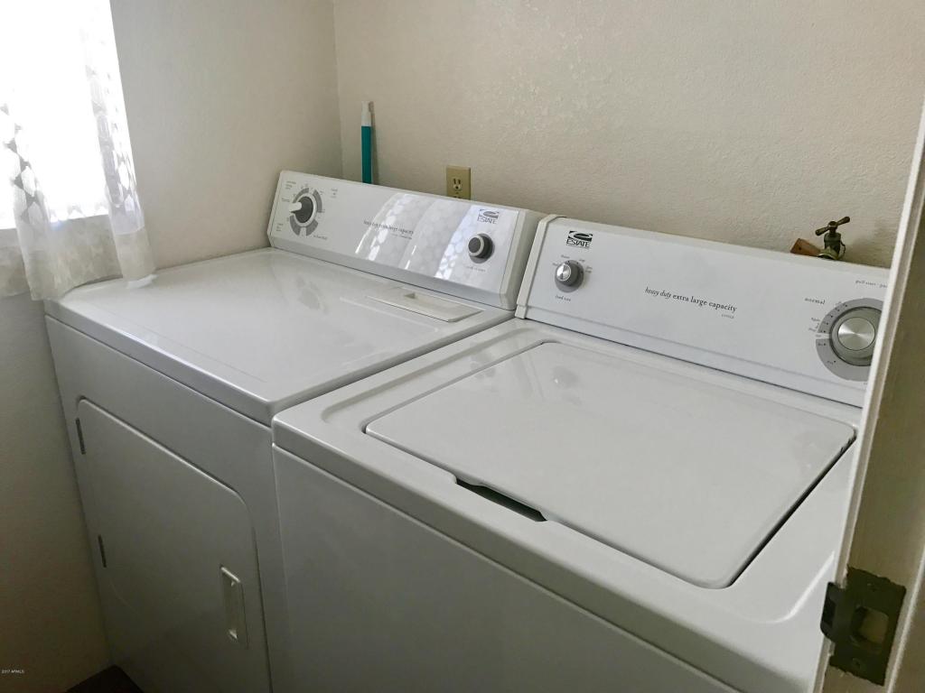 7750 E Broadway Rd #341, Mesa, AZ 85208 photo 20