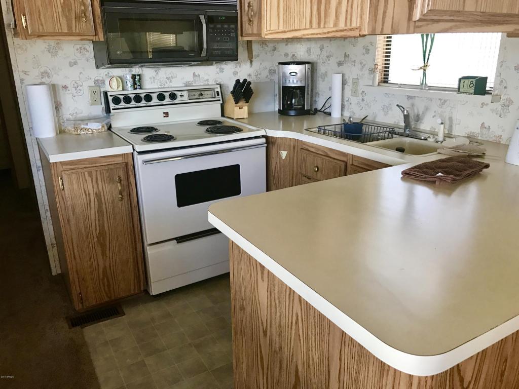 7750 E Broadway Rd #341, Mesa, AZ 85208 photo 23