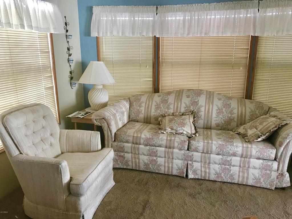 7750 E Broadway Rd #341, Mesa, AZ 85208 photo 4