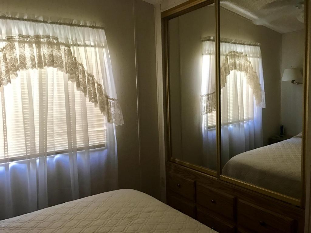 7750 E Broadway Rd #341, Mesa, AZ 85208 photo 16
