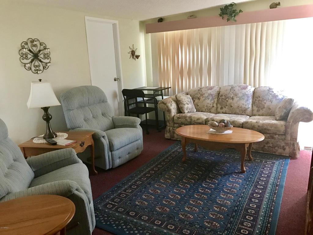 7750 E Broadway Rd #341, Mesa, AZ 85208 photo 5