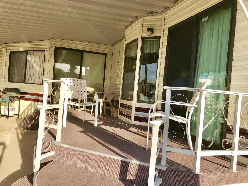 7750 E Broadway Rd #341, Mesa, AZ 85208 photo 10