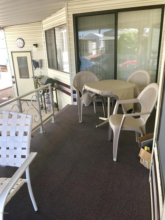 7750 E Broadway Rd #341, Mesa, AZ 85208 photo 26