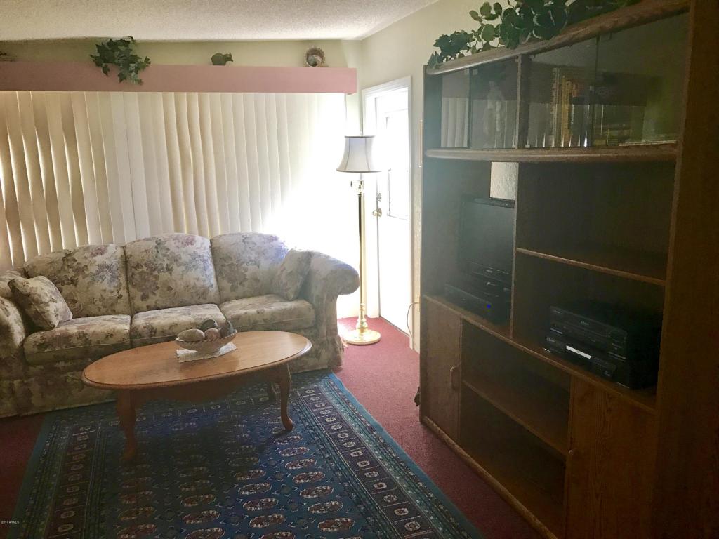 7750 E Broadway Rd #341, Mesa, AZ 85208 photo 18