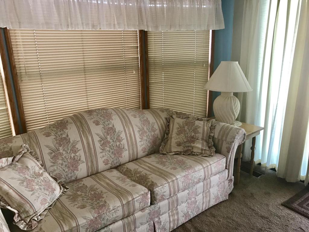 7750 E Broadway Rd #341, Mesa, AZ 85208 photo 25